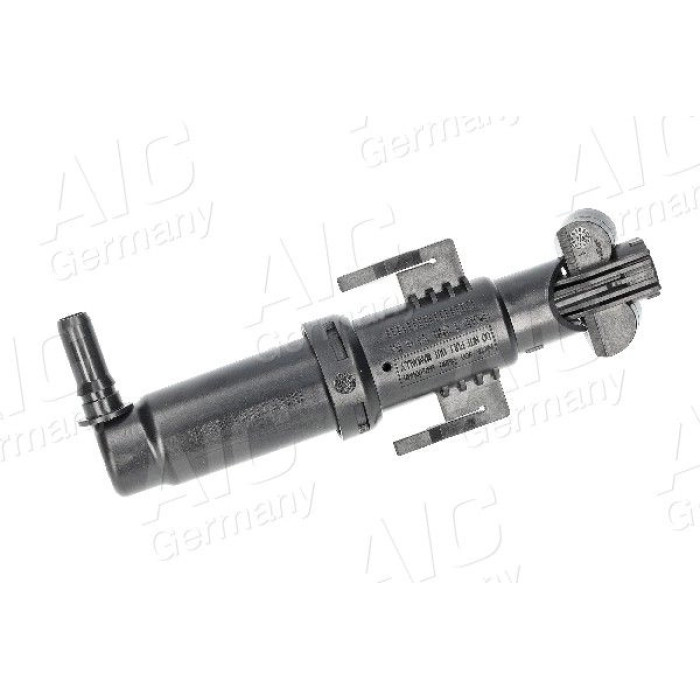 AIC Waschwasserdüse 72073 AIC Waschwasserdüse 72073