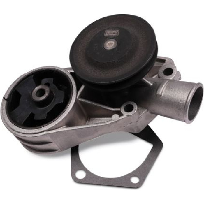 HEPU Wasserpumpe P641 HEPU Wasserpumpe P641