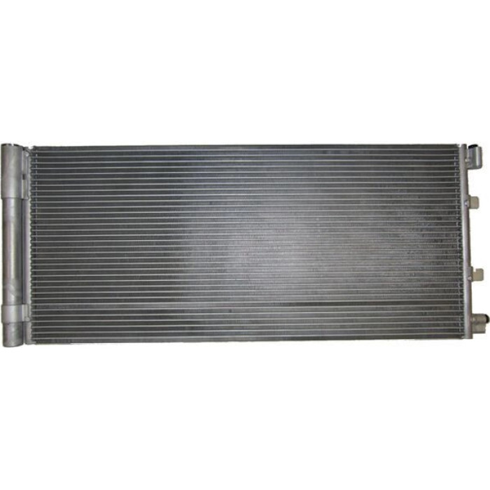 Kondensator, Klimaanlage AC 776 000S Kondensator, Klimaanlage AC 776 000S