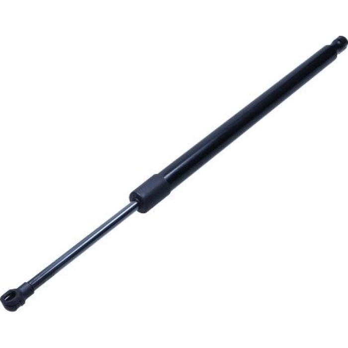 MAXGEAR Kofferraum-Gasfeder 12-2367 170904