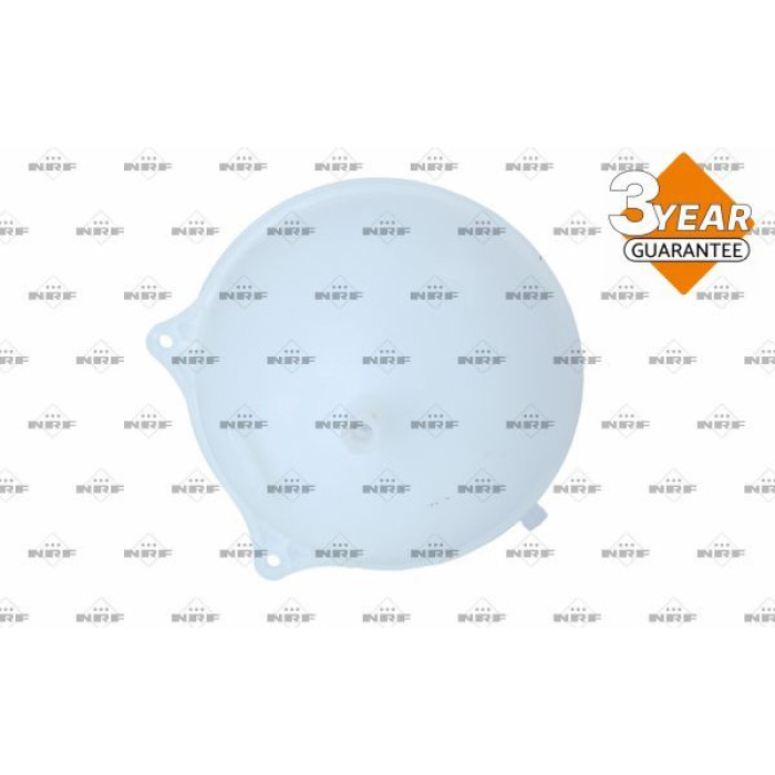 NRF Kühlmittel-Ausgleichsbehälter 454020 NRF Kühlmittel-Ausgleichsbehälter 454020