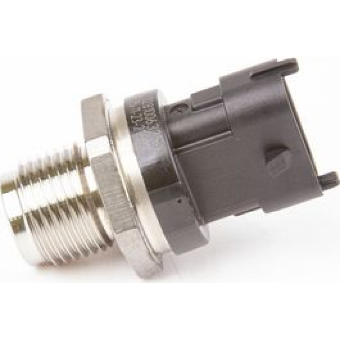 Bosch Drucksensor 0 281 006 325 Bosch Drucksensor 0 281 006 325