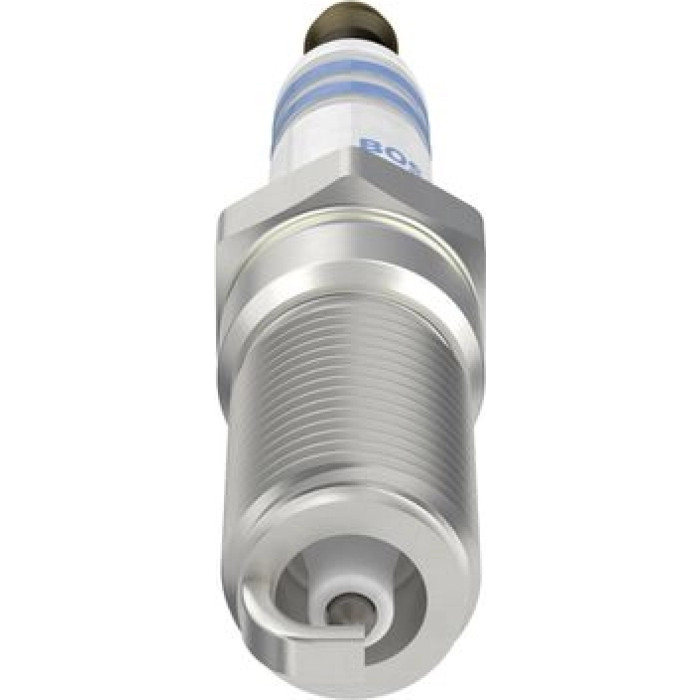 Bosch Zündkerze 0 242 230 508 Bosch Zündkerze 0 242 230 508