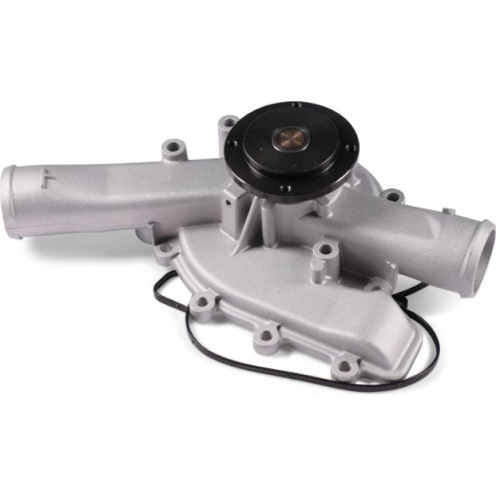 HEPU Wasserpumpe / Kühlmittelpumpe P1524 HEPU Wasserpumpe / Kühlmittelpumpe P1524