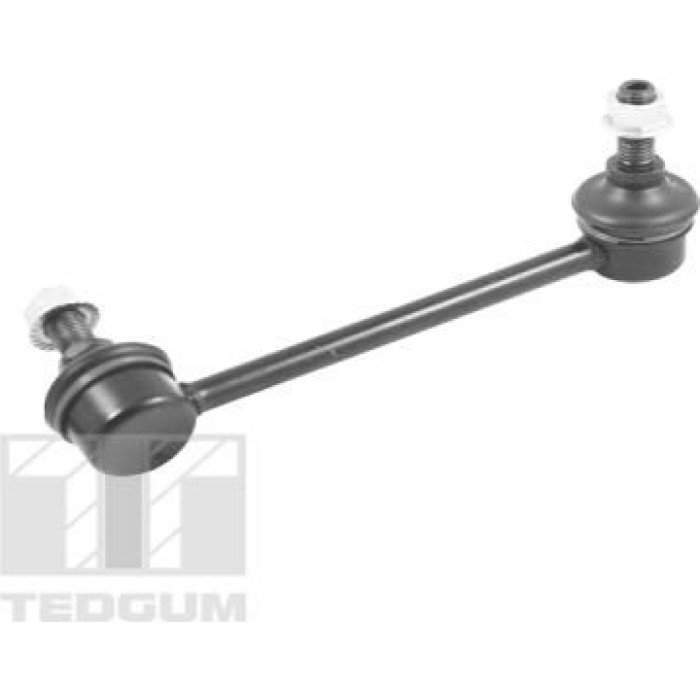 TEDGUM Stabilisator-Koppelstange TED62783