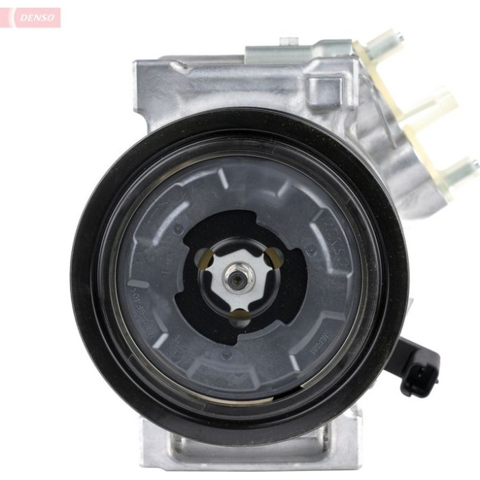 Denso Klimakompressor DCP21034
