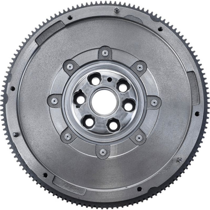 Sachs Schwungrad 2294 001 343 Sachs Schwungrad 2294 001 343