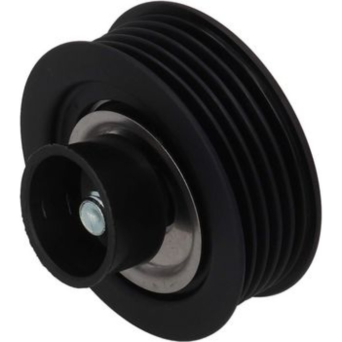 Kamoka Keilrippenriemen-Umlenkrolle R0359 Kamoka Keilrippenriemen-Umlenkrolle R0359