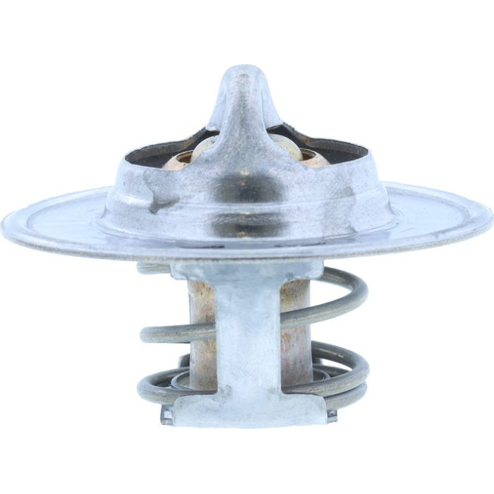 MOTORAD Thermostat, Kühlmittel 200-71J MOTORAD Thermostat, Kühlmittel 200-71J