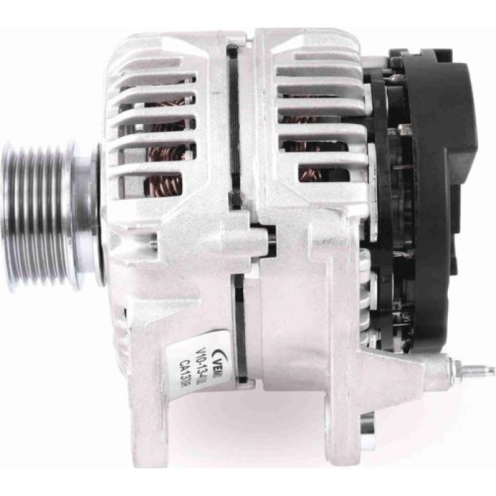 V10-13-41500 Vemo Lichtmaschine V10-13-41500 V10-13-41500 Vemo Lichtmaschine V10-13-41500