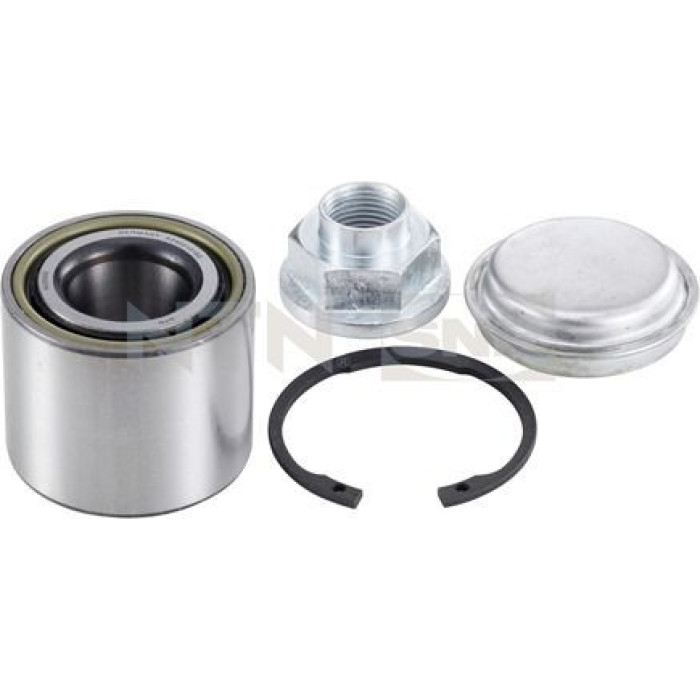 R153.60 SNR Radlagersatz R153.60