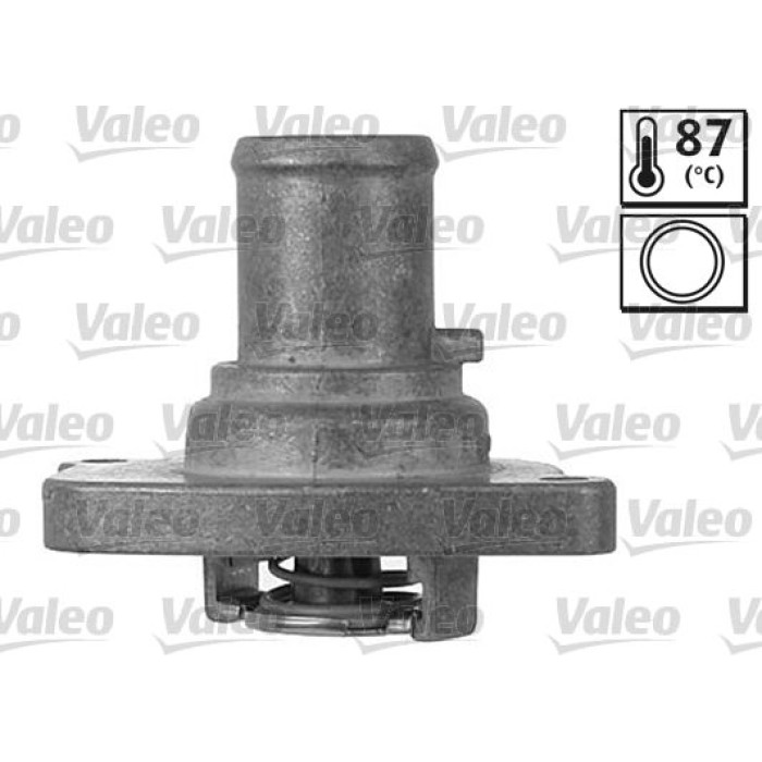 Valeo Thermostat 820559