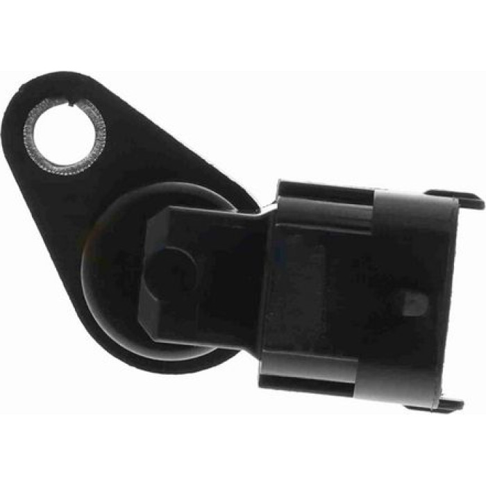 Vemo Nockenwellensensor V53-72-0019 Vemo Nockenwellensensor V53-72-0019