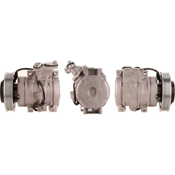 DRI Kompressor 700510212 DRI Kompressor 700510212