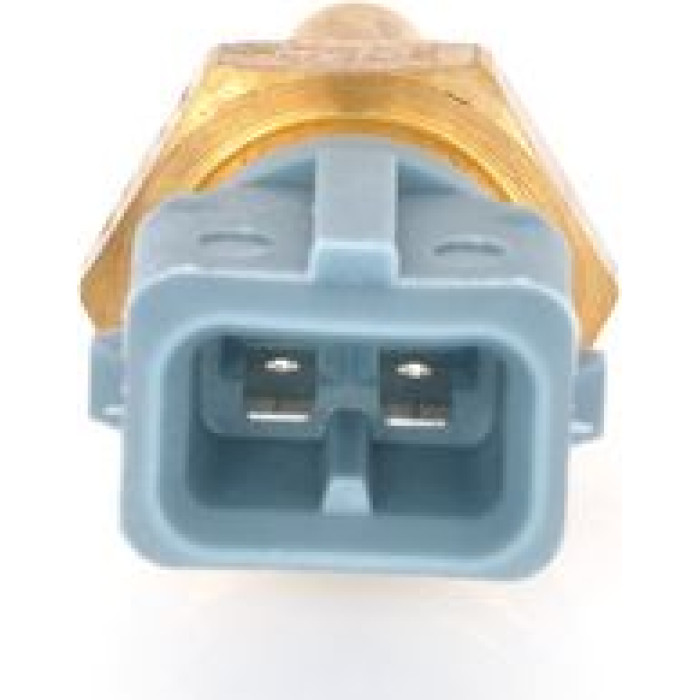 Bosch Temperatursensor 0 280 130 026 Bosch Temperatursensor 0 280 130 026