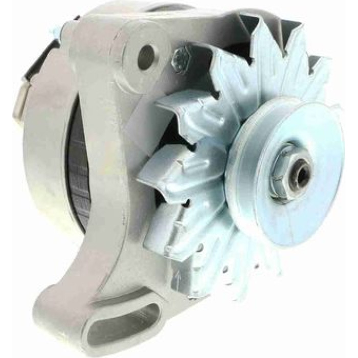 Vemo Lichtmaschine V24-13-35640 Vemo Lichtmaschine V24-13-35640