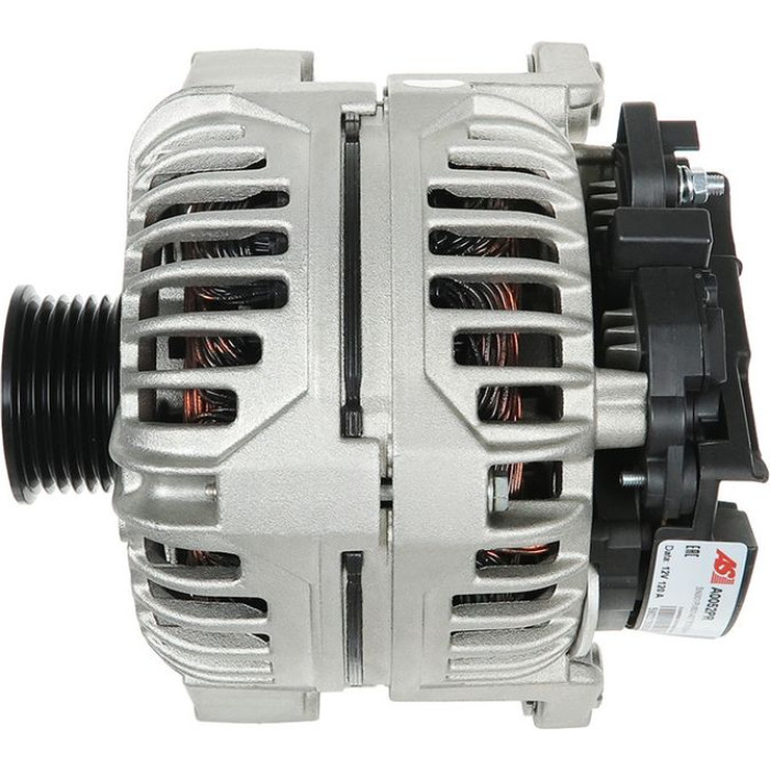 AS-PL Generator A0052PR