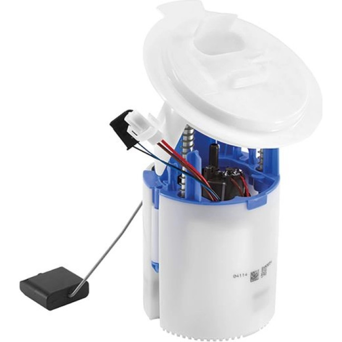 VDO Kraftstoffpumpe A2C53327635Z