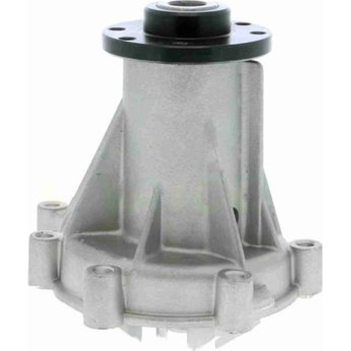 Vaico Wasserpumpe / Kühlmittelpumpe V30-50042 Vaico Wasserpumpe / Kühlmittelpumpe V30-50042
