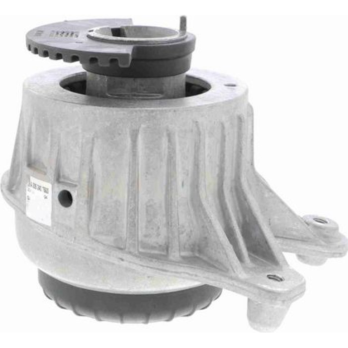 V30-3097 Vaico Motorlager V30-3097 V30-3097 Vaico Motorlager V30-3097