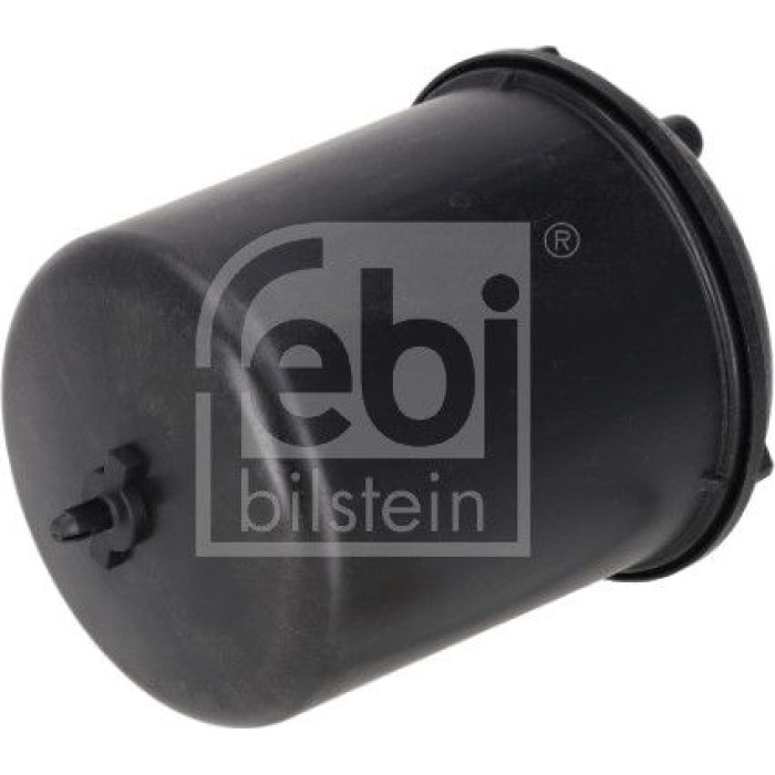 febi Ölfilter 49863 febi Ölfilter 49863