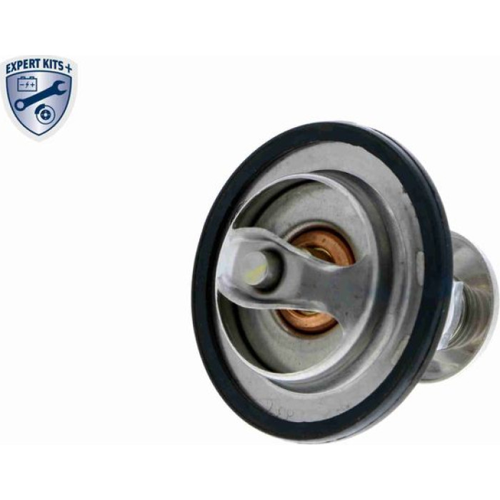 Vemo Kühlmittelthermostat V22-99-0002 Vemo Kühlmittelthermostat V22-99-0002