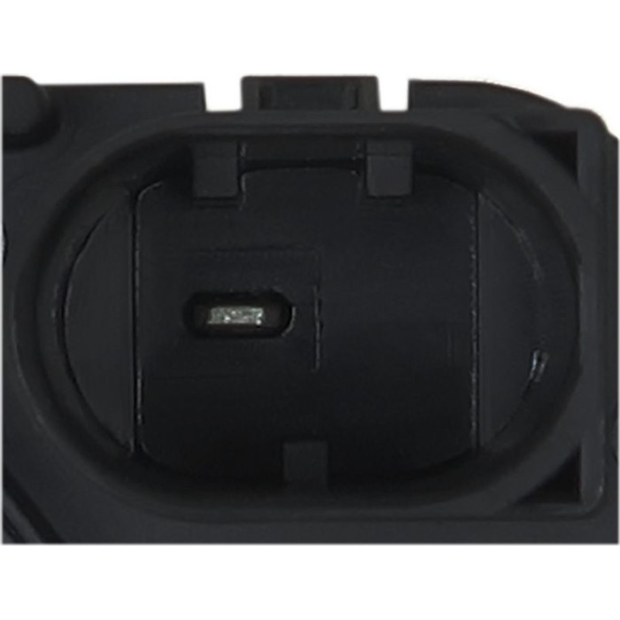 AUTOSTARTER Lichtmaschinenregler ARE0191_BOSCH AUTOSTARTER Lichtmaschinenregler ARE0191_BOSCH