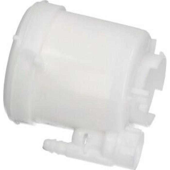 AMC Kraftstofffilter PKW TF-1952 AMC Kraftstofffilter PKW TF-1952