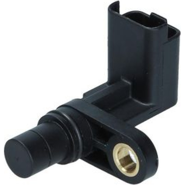 Kamoka Nockenwellensensor 108015 Kamoka Nockenwellensensor 108015