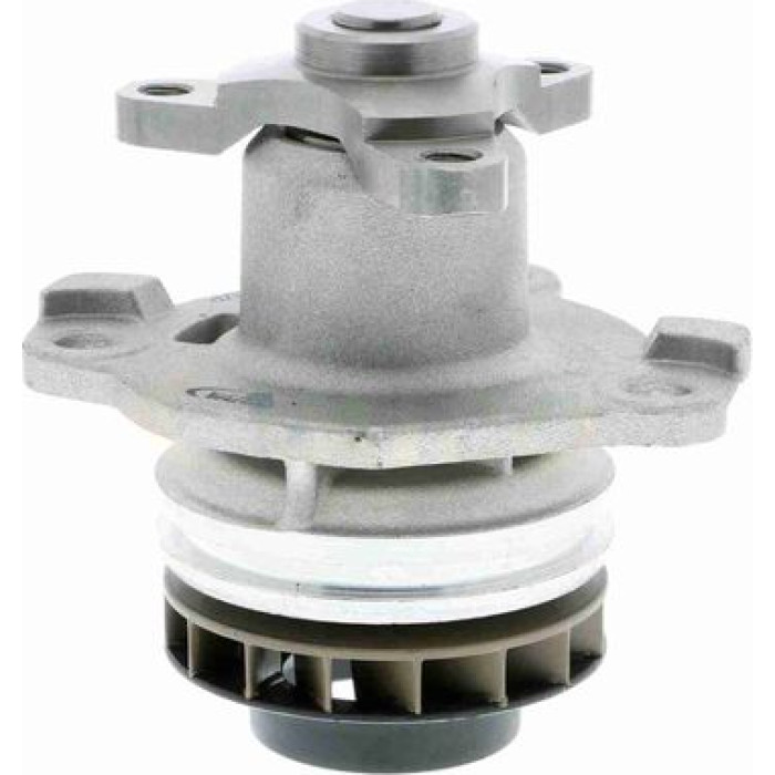 Vaico Wasserpumpe V46-50010 Vaico Wasserpumpe V46-50010