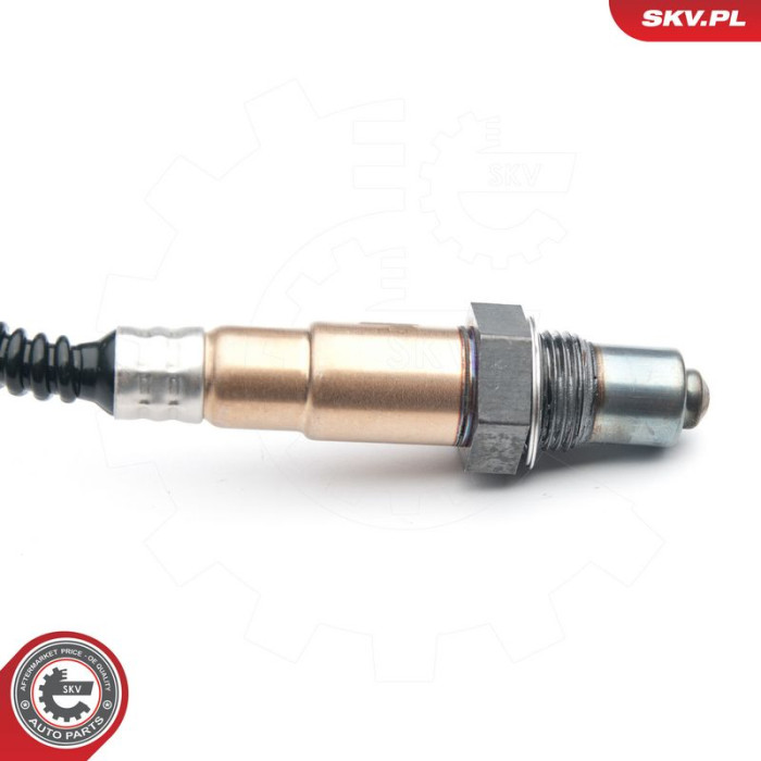 09SKV868 SKV GERMANY Lambdasonde 09SKV868