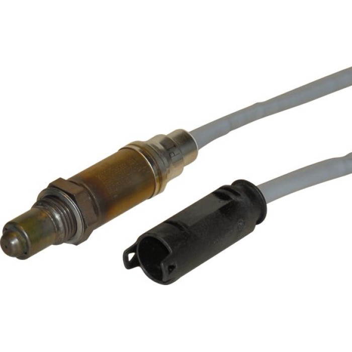 Bosch Lambdasonde 0 258 005 321 Bosch Lambdasonde 0 258 005 321