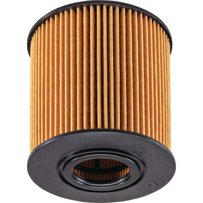 Valeo Ölfilter 586561 Valeo Ölfilter 586561