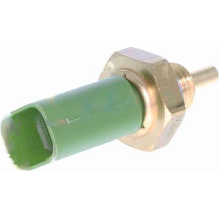 Vemo Kühlmitteltemperatursensor V46-72-0086 Vemo Kühlmitteltemperatursensor V46-72-0086