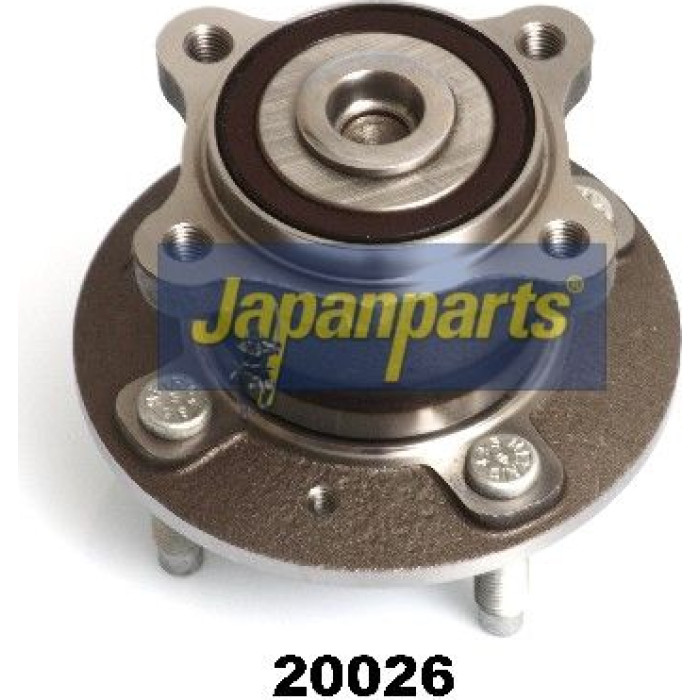 Japanparts Nabe KK-20026 Japanparts Nabe KK-20026