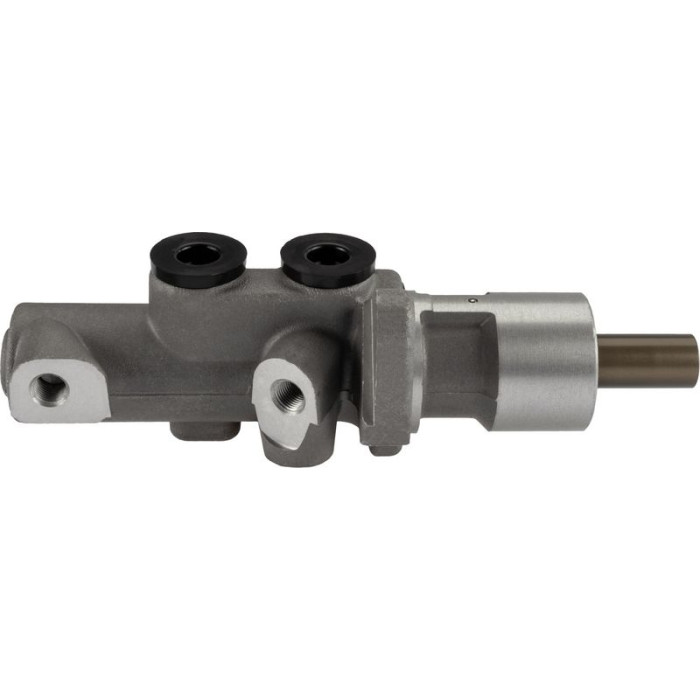 TRW Hauptbremszylinder PML119 TRW Hauptbremszylinder PML119