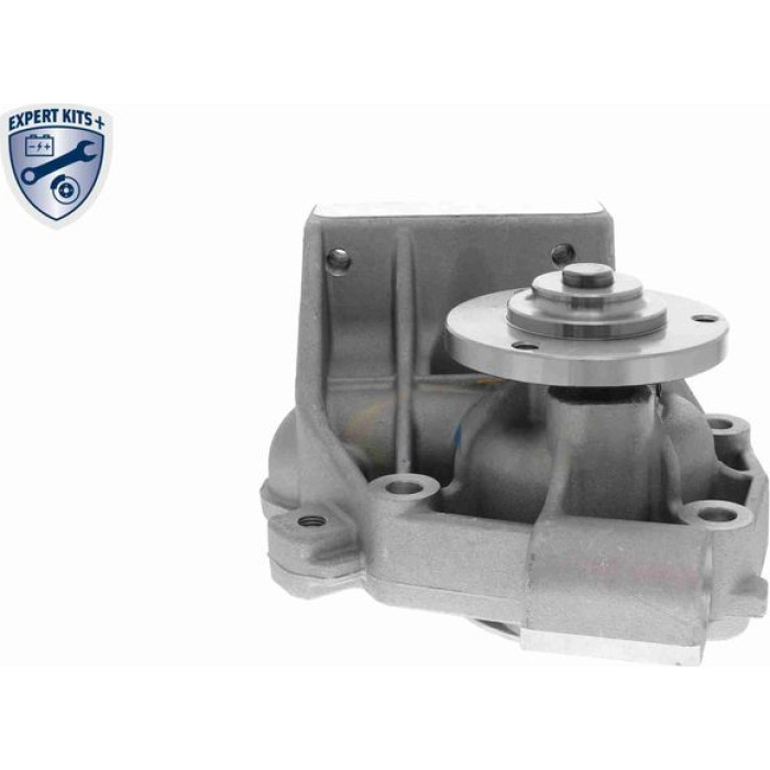 V22-50018 Vaico Wasserpumpe / Kühlmittelpumpe V22-50018 V22-50018 Vaico Wasserpumpe / Kühlmittelpumpe V22-50018
