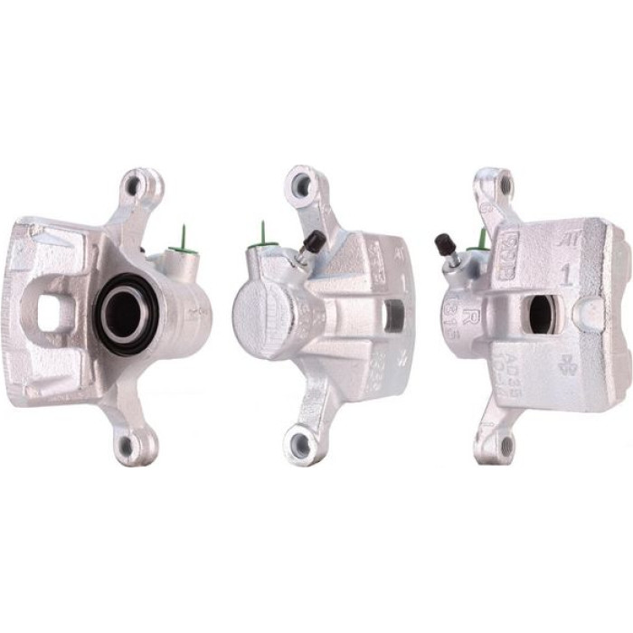 DRI Bremssattel 4281900