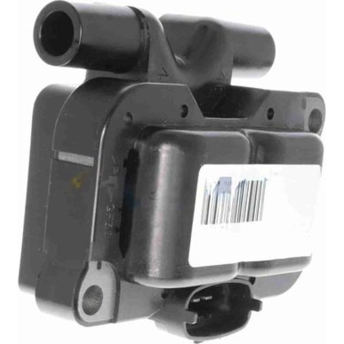 Vemo Zündspule V30-70-0019 Vemo Zündspule V30-70-0019