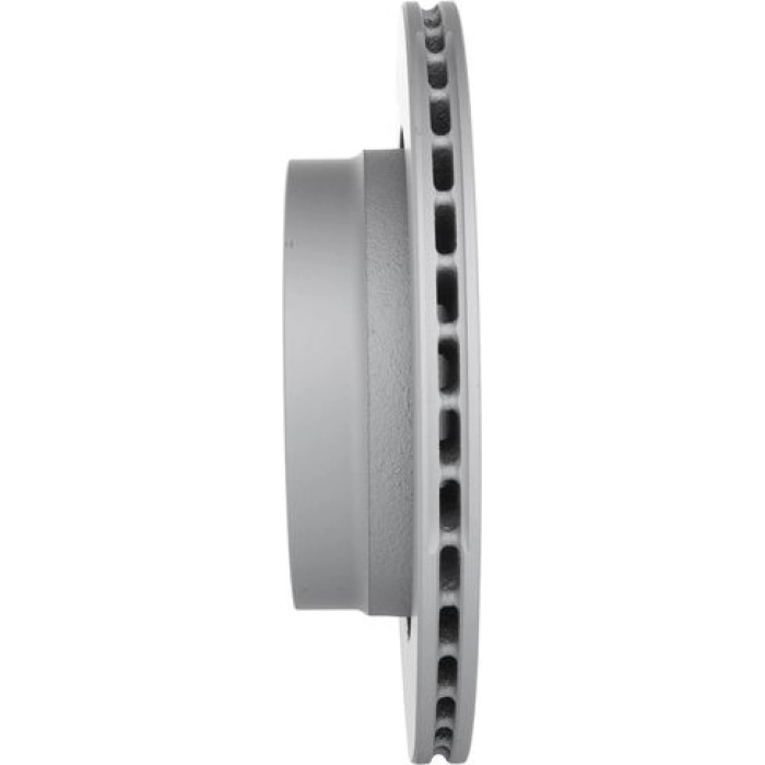 Bosch Bremsscheibe Hinterachse 0 986 478 642 Bosch Bremsscheibe Hinterachse 0 986 478 642