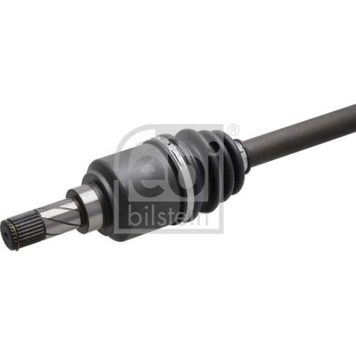 febi Antriebswelle 182425 febi Antriebswelle 182425