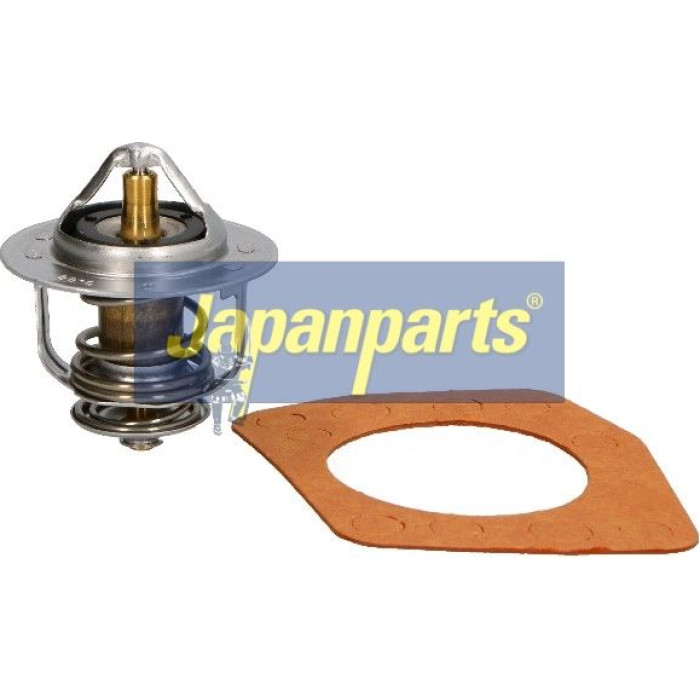 Japanparts Thermostat VA-045 Japanparts Thermostat VA-045