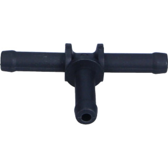 VAG Original N90693001 N90693001 Baumkühlsystem VW Golf 04 – – OE-Nr. N90693001