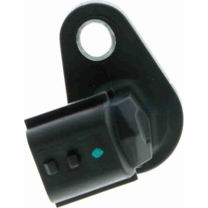 V38-72-0197 Vemo Nockenwellensensor V38-72-0197 V38-72-0197 Vemo Nockenwellensensor V38-72-0197