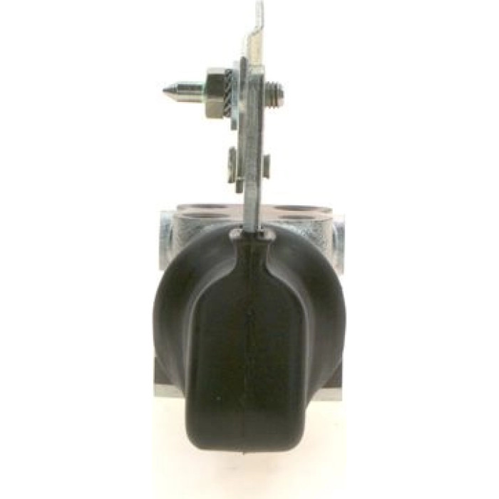 0 204 131 221 Bosch Bremskraftregler 0 204 131 221 0 204 131 221 Bosch Bremskraftregler 0 204 131 221