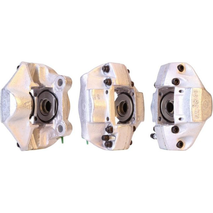 DRI Bremssattel 4290100 DRI Bremssattel 4290100