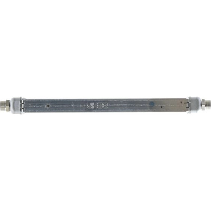 MAHLE Ölkühler, Motoröl CLC 169 001P MAHLE Ölkühler, Motoröl CLC 169 001P
