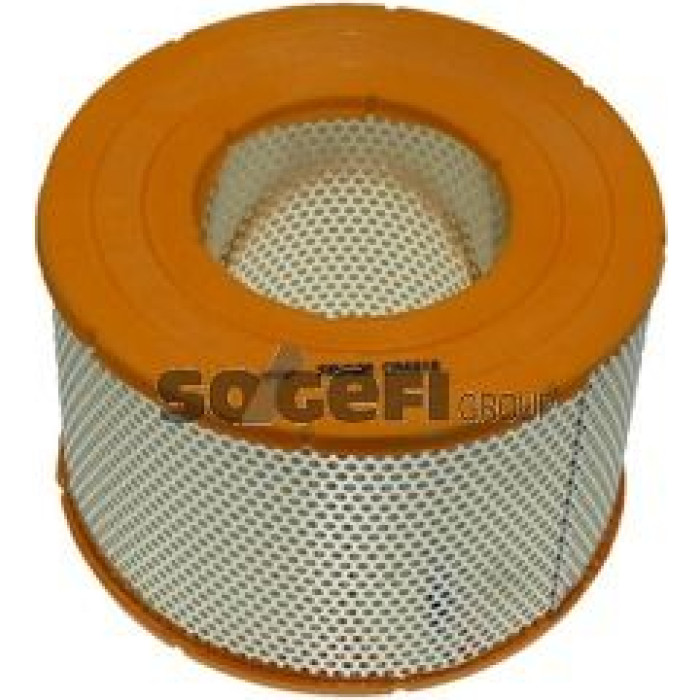 FRAM Luftfilter CA4818
