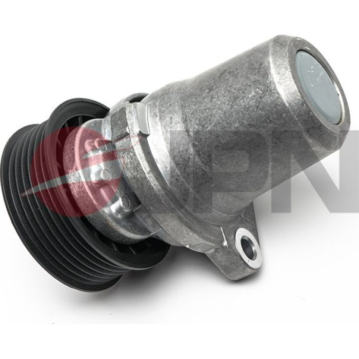 JPN Spannarm Keilrippenriemen 20R3010-JPN JPN Spannarm Keilrippenriemen 20R3010-JPN