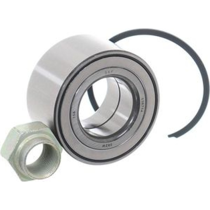 VKBA 1414 SKF Radlagersatz 1414 VKBA 1414 SKF Radlagersatz 1414